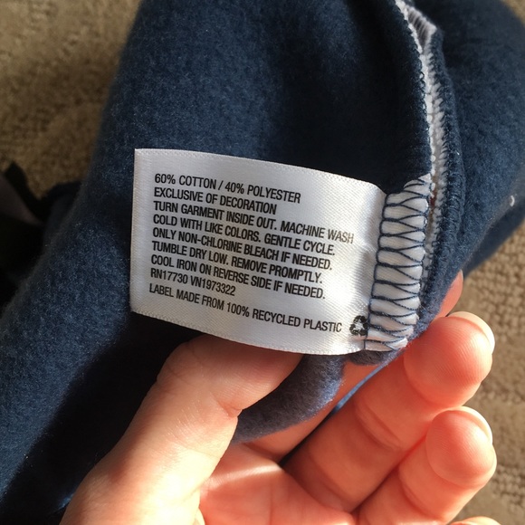 Bandeau Top - Picture 7 of 9